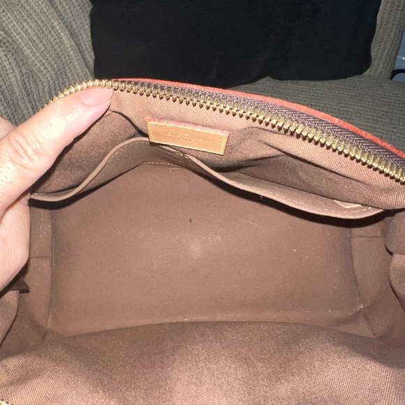 L V Rivoli PM in excellent condition - Picture 9 of 11